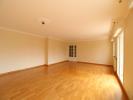 Apartment NANTES 