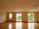 Apartment NANTES 