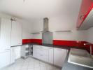 Apartment NANTES 