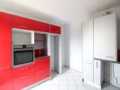 Apartment NANTES 