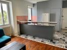 Apartment NANTES 
