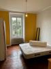 Apartment NANTES 