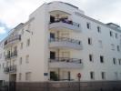 Apartment NANTES 