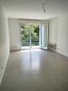 Apartment NANTES 