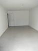 Apartment NANTES 