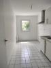 Apartment NANTES 