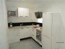 Apartment NANTES 