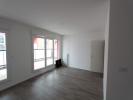 Apartment NANTES 