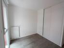 Apartment NANTES 