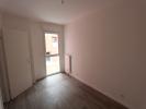 Apartment NANTES 