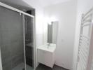 Apartment NANTES 