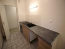 Apartment NANTES 