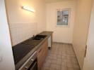 Apartment NANTES 