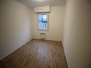 Apartment NANTES 