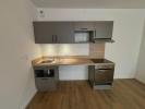 Apartment NANTES 