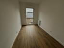Apartment NANTES 