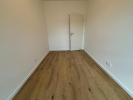 Apartment NANTES 