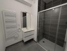 Apartment NANTES 