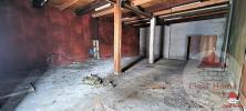 Annonce Location Parking Port-la-nouvelle