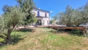 Vente Maison Uzes 30