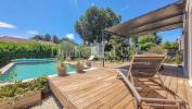 Annonce Vente 5 pièces Maison Uzes