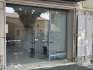 Vente Local commercial Uzes 30