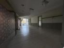 Annonce Vente Local commercial Uzes