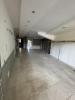 Acheter Local commercial Uzes Gard