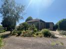 Vente Maison Saint-leonard-de-noblat 87
