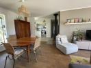 Annonce Vente 5 pices Maison Saint-leonard-de-noblat
