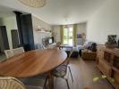 Acheter Maison 109 m2 Saint-leonard-de-noblat