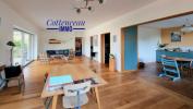 Annonce Vente Prestige Chemille