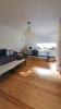 Acheter Prestige Chemille 317200 euros