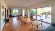 Annonce Vente Prestige Melay