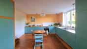 Acheter Prestige 145 m2 Melay