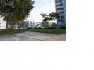 Location Appartement Avignon 84