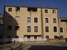 Location Appartement Cavaillon 84