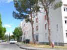 Location Appartement Cavaillon 84