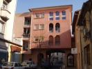 Location Appartement Cavaillon 84