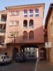 Annonce Location Appartement Cavaillon