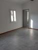 For rent Apartment Mazan 84380 63 m2 3 rooms