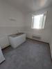 Apartment MAZAN 
