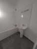 Apartment MAZAN 