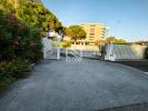 Annonce Vente Parking Frejus