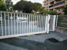 Acheter Parking Frejus