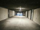 Acheter Parking Frejus Var