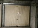 Acheter Parking Frejus 26000 euros