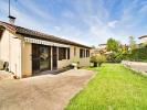 Annonce Vente 4 pièces Maison Frans