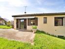 Acheter Maison 99 m2 Frans