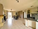 Acheter Maison Frans 299000 euros